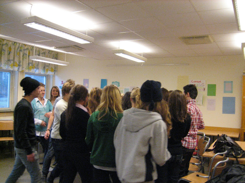 Forumspel