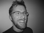 Fredrik Jansson
